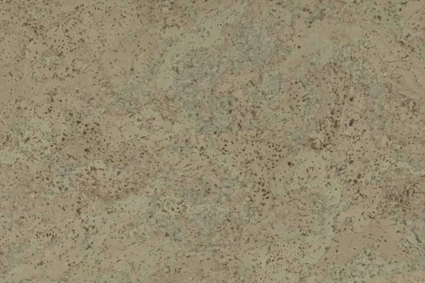 Пробковое покрытие CorkStyle Eco Cork Madeira Grey (915 х 305 х 6 мм) в Нижнем Новгороде