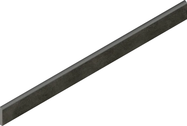 Керамогранит Italon Континуум Брасс Дарк Плинтус 7.2х80 (Натуральная и Реттифицированная) в Нижнем Новгороде