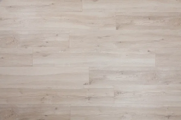 Ламинат Bonkeel Nord Wood 102 4V mini в Нижнем Новгороде