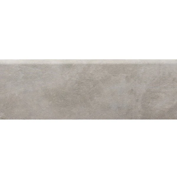 Плинтус MDF Bonkeel 24066 Бетон Лофт Светлый (80х16х2400 мм) в Нижнем Новгороде