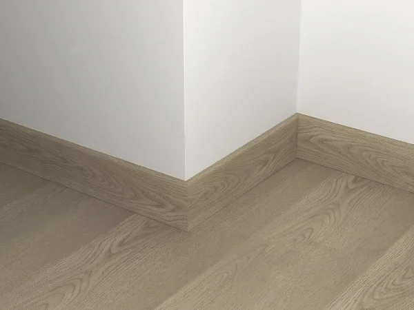 Кварцевый плинтус Alpine Floor Grand Sequoia 11-18 Шварцевальд в Нижнем Новгороде