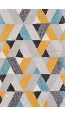 Ковер Синтелон Pastel 1,60x2,30 52SKS Прямоугольник в Нижнем Новгороде