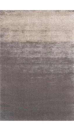 Ковер Синтелон Toscana 2,00х2,90 50DOO Прямоугольник в Нижнем Новгороде