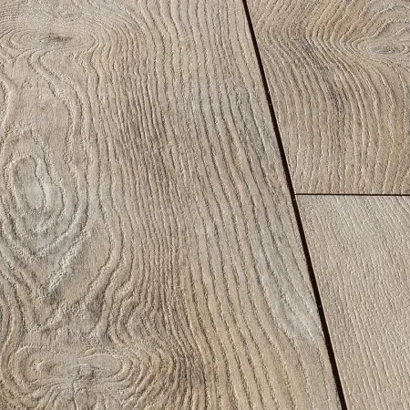 Ламинат La Moena Bellamonte LM-04 Ясень Гарда в Нижнем Новгороде