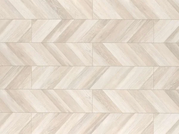 Ламинат Egger PRO 8/33 4V Large Дуб Кестинкорт Шампань правая EPL242F4CR в Нижнем Новгороде