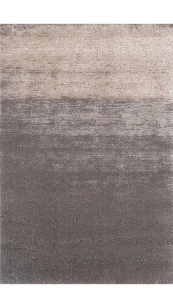 Ковер Синтелон Toscana 2,00х2,90 50DOO Прямоугольник в Нижнем Новгороде