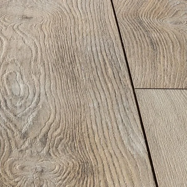 Ламинат La Moena Bellamonte LM-04 Ясень Гарда в Нижнем Новгороде