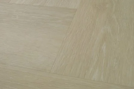 Виниловый пол Floor Factor Herringbone Cloud Oak в Нижнем Новгороде