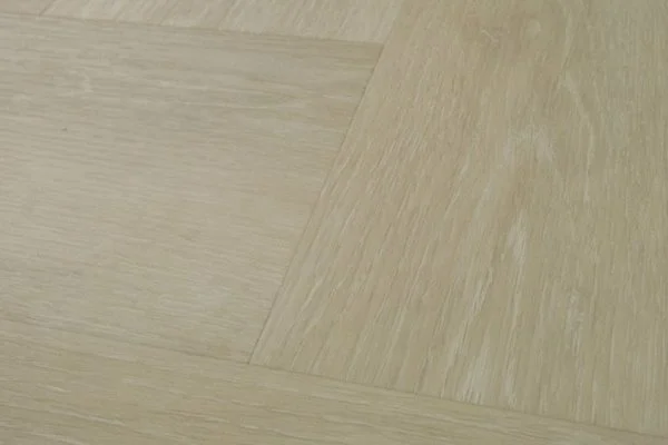 Виниловый пол Floor Factor Herringbone Cloud Oak в Нижнем Новгороде