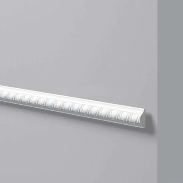 Молдинг NMC Wallstyl WO1 (38х18х2000 мм) в Нижнем Новгороде