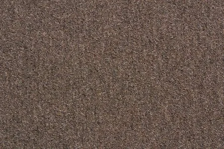 Ковровая плитка Betap Baltic 70 Серо-коричневый в Нижнем Новгороде