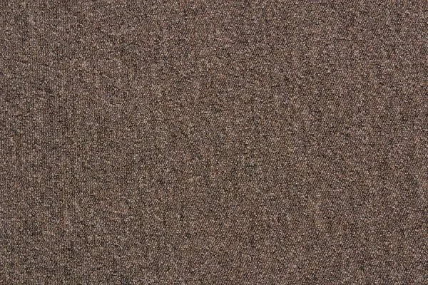 Ковровая плитка Betap Baltic 70 Серо-коричневый в Нижнем Новгороде