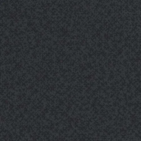 Ковровое покрытие AW Manhattan 99 Черный - (4м) в Нижнем Новгороде