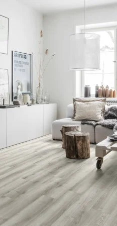 Плитка SPC Adelar Solida Traditional Oak 03935 в Нижнем Новгороде