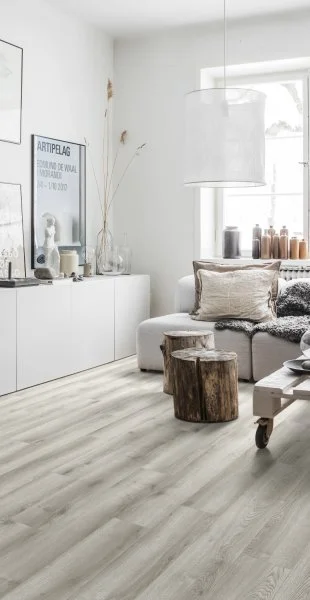 Плитка SPC Adelar Solida Traditional Oak 03935 в Нижнем Новгороде