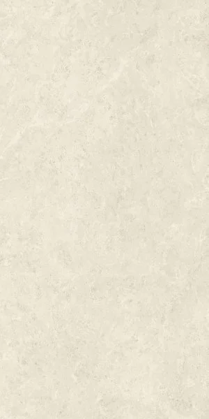 Керамогранит Italon Метрополис Роял Айвори 60х120 (Натуральная и Реттифицированная) в Нижнем Новгороде