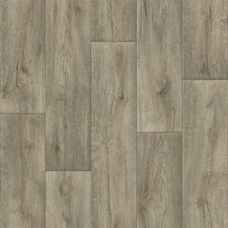 Линолеум Tarkett Gladiator Miller 3 3 м в Нижнем Новгороде