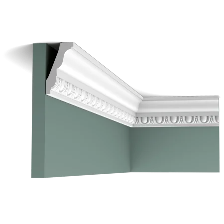 Карниз Orac C212 (75*45*2000 мм) в Нижнем Новгороде