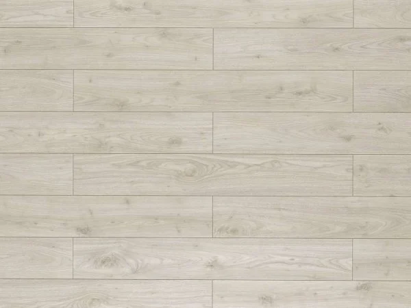 Ламинат Egger PRO 8/32 Вуд Ашкрофт EPL039 в Нижнем Новгороде