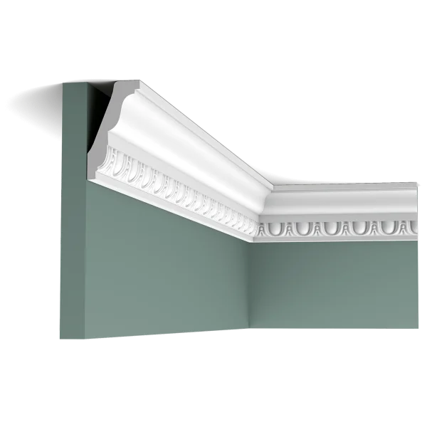Карниз Orac C212 (75*45*2000 мм) в Нижнем Новгороде