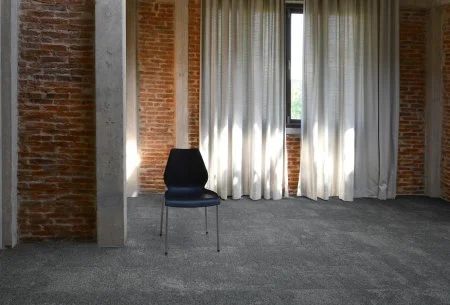 Ковровая плитка Bonkeel Sensei Gref в Нижнем Новгороде