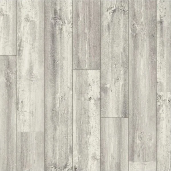 Ламинат Loc Floor Arctic 4V LTR581 Дуб Лотта 12мм 33кл в Нижнем Новгороде