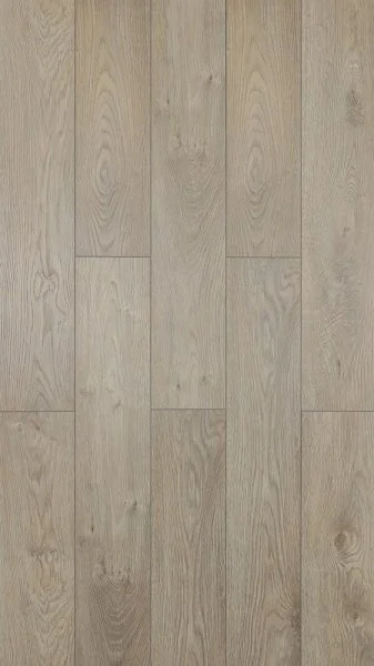 Ламинат AGT Bering PRK902 Тибет в Нижнем Новгороде