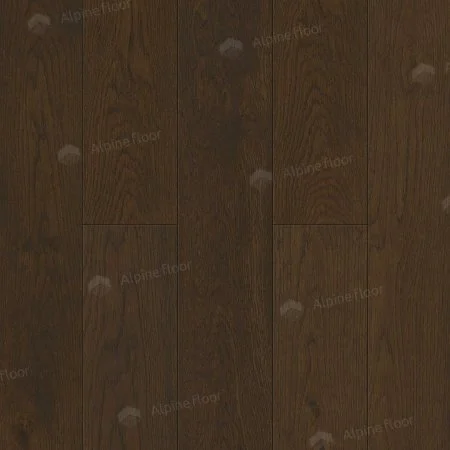 Инженерная доска Alpine Floor Villa Дуб Марсала в Нижнем Новгороде