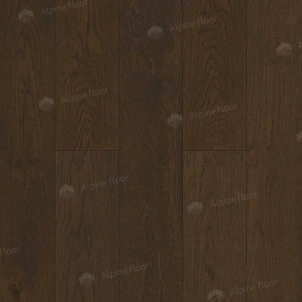 Инженерная доска Alpine Floor Villa Дуб Марсала в Нижнем Новгороде