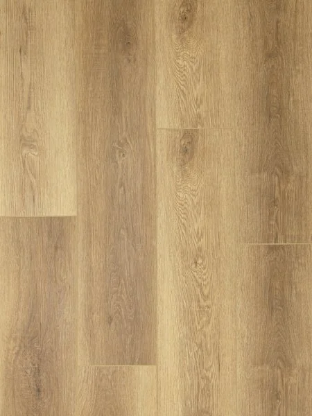 Плитка SPC Bonkeel Next 4мм 331 в Нижнем Новгороде