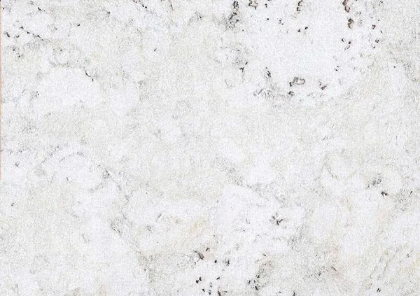 Настенное пробковое покрытие CorkStyle Vico Snow в Нижнем Новгороде