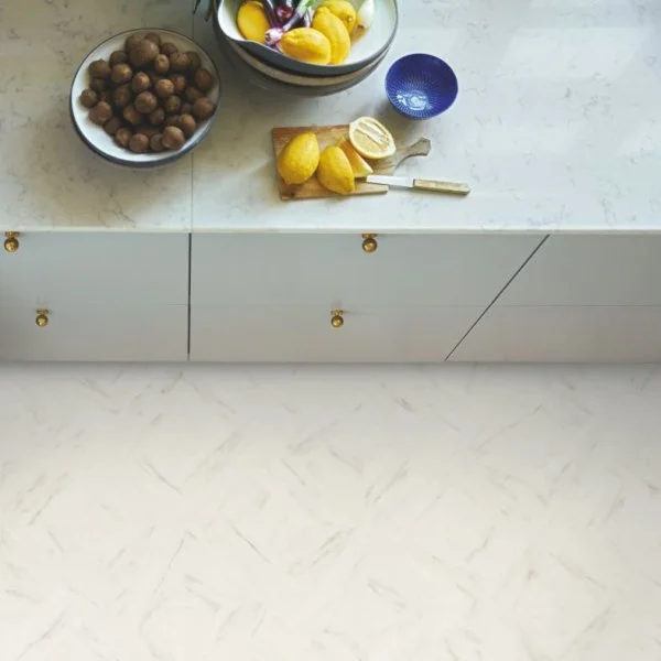 Ламинат Pergo Elements 12 Pro Мрамор Калакатта Серый L1255-04505 в Нижнем Новгороде