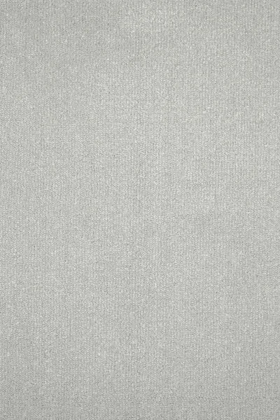 Ковровое покрытие AW Prima 90 - (4м) в Нижнем Новгороде