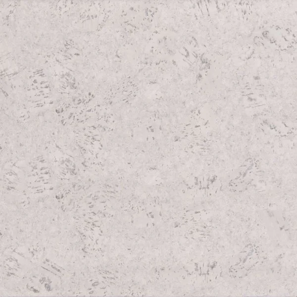 Пробковое покрытие CorkArt PK3 319v WN-6.0 в Нижнем Новгороде