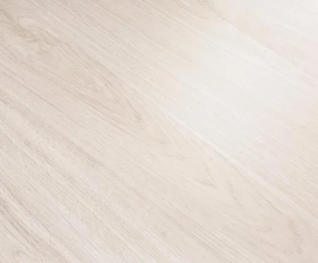 Ламинат Kastamonu Green Дуб Стокгольм FP102 в Нижнем Новгороде