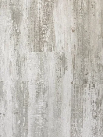 Плитка SPC Bonkeel Slab 4мм 512 в Нижнем Новгороде