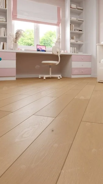 Инженерная доска Alpine Floor Villa Дуб Шампань в Нижнем Новгороде