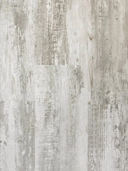 Плитка SPC Bonkeel Slab 4мм 512 в Нижнем Новгороде