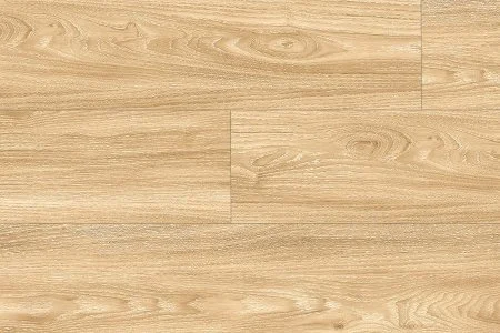 Виниловый пол Floor Factor Wise Mars Dust в Нижнем Новгороде