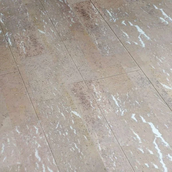 Пробковое покрытие CorkArt Narrow Plank CU3 385w CN x в Нижнем Новгороде