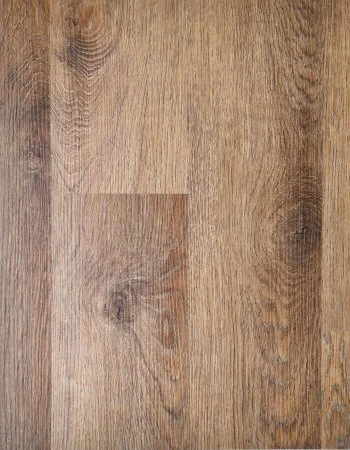 Плитка SPC Bonkeel Base 3.5мм 346 в Нижнем Новгороде