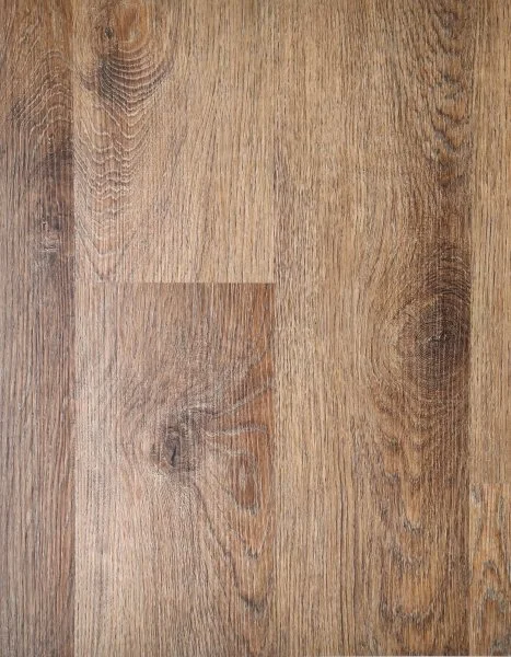 Плитка SPC Bonkeel Base 3.5мм 346 в Нижнем Новгороде