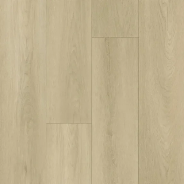 Кварц-виниловая плитка Refloor Fargo Bevel 50-6191-3 Дуб Манчестер в Нижнем Новгороде