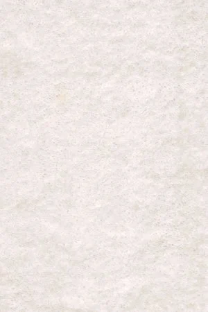 Ковровое покрытие AW Euphoria 03 - (4м) в Нижнем Новгороде