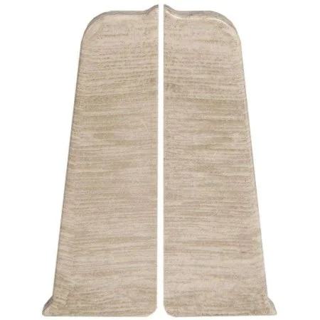 Заглушка INDO70 16 Дуб Кавказский в Нижнем Новгороде