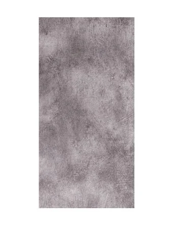 Плитка SPC Bonkeel Slab 4мм 511 в Нижнем Новгороде