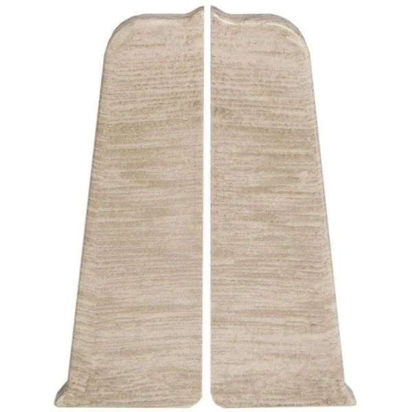 Заглушка INDO70 16 Дуб Кавказский в Нижнем Новгороде