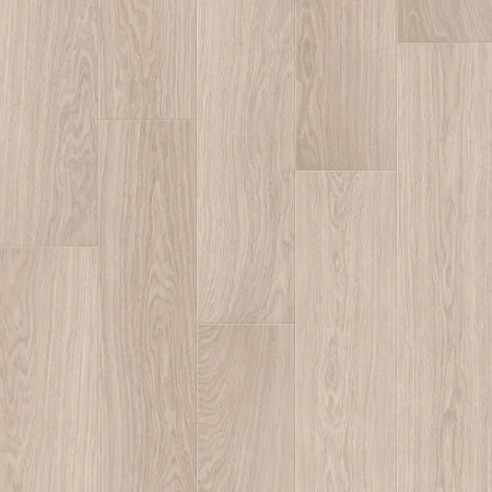 Ламинат Pergo Skara Pro Дуб Каттегат L1251-08460 в Нижнем Новгороде