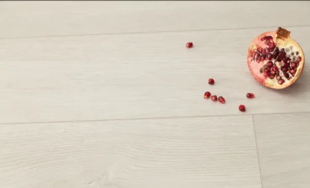 Плитка SPC Bonkeel Line 4мм 101 в Нижнем Новгороде