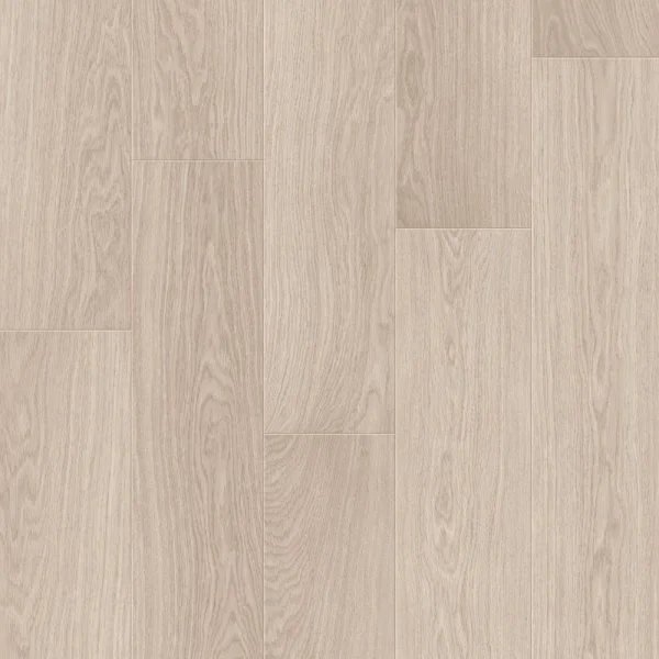 Ламинат Pergo Skara Pro Дуб Каттегат L1251-08460 в Нижнем Новгороде